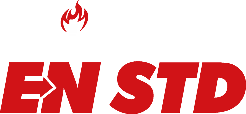 Firecrete EN STD - Sandersfire International